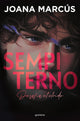 Sempiterno