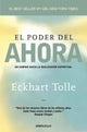 El poder del ahora