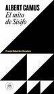 El mito de Sísifo