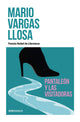 Pantaleón y las visitadoras