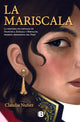 La mariscala