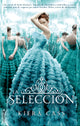 La selección (La selección 1)