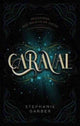 Caraval
