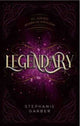 Legendary