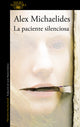 La paciente silenciosa