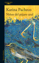 Niños del pájaro azul