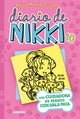 Diario de Nikki 10