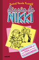 Diario de Nikki 1: Crónicas de una vida muy poco glamurosa