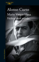Mario Vargas Llosa Palabras en el mundo