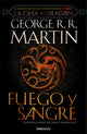 Fuego y sangre