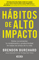 Hábitos de alto impacto