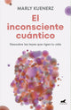 El inconsciente cuántico