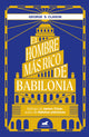 El hombre más rico de Babilonia