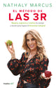 El método de las 3 R