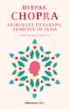 Reinventa tu cuerpo, resucita tu alma (Bestseller)