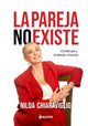 La Pareja No Existe