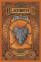 El dique