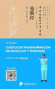 Clasico De Transformacion De Musculos Y Tendones