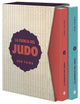 La Esencia Del Judo