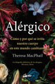 Alergico