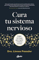 Cura Tu Sistema Nervioso