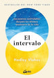 El Intervalo