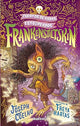 Frankenstiltskin