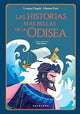 Las Historias Mas Bellas, La Odisea