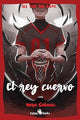 El Rey Cuervo (Aftg2)