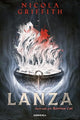 Lanza
