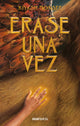Erase Una Vez
