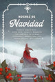 Noches De Navidad