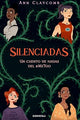Silenciadas - Un Cuento De Hadas Del #Metoo