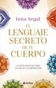 El Lenguaje Secreto De Tu Cuerpo