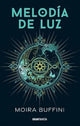 Melodía De Luz
