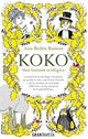 Koko. Una Fantasia Ecologica.-