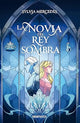 La Novia Del Rey Sombra.-Esp.-Tr