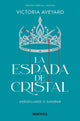 La Espada De Cristal - Ed.Limitada