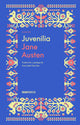 Juvenilia.-Td