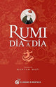Rumi Dia A Dia