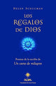 Los Regalos De Dios