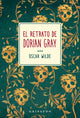 El Retrato De Dorian Gray