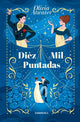 Diez Mil Puntadas