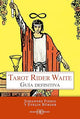 Tarot Rider Waite Guia Definitiva
