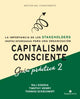 Capitalismo consciente - guia práctica