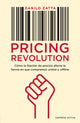 Pricing revolution