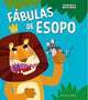 Fabulas De Esopo