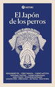 El Japon De Los Perros