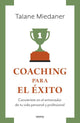 Coaching para el éxito