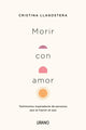 Morir con amor